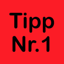 tipp 1