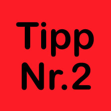 tipp 2