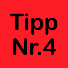 tipp 4